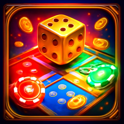 cv6666 APK ইনস্টল স্ক্রিন