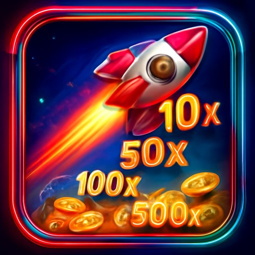 cv6666 APK ডাউনলোড স্ক্রিন
